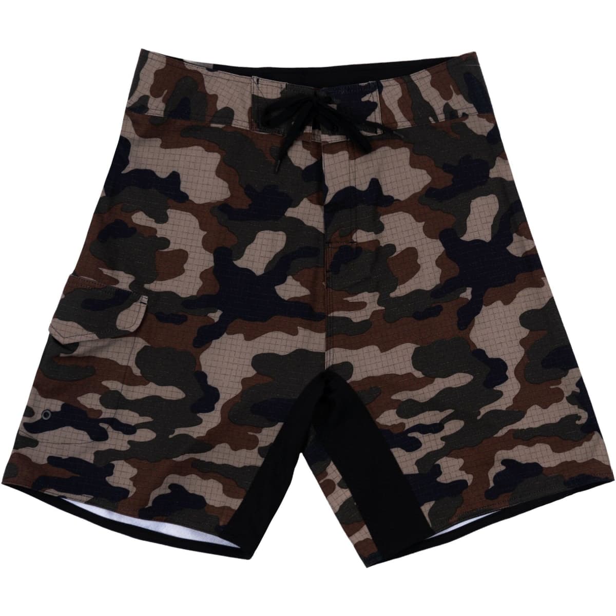 b9371_greencamo_1