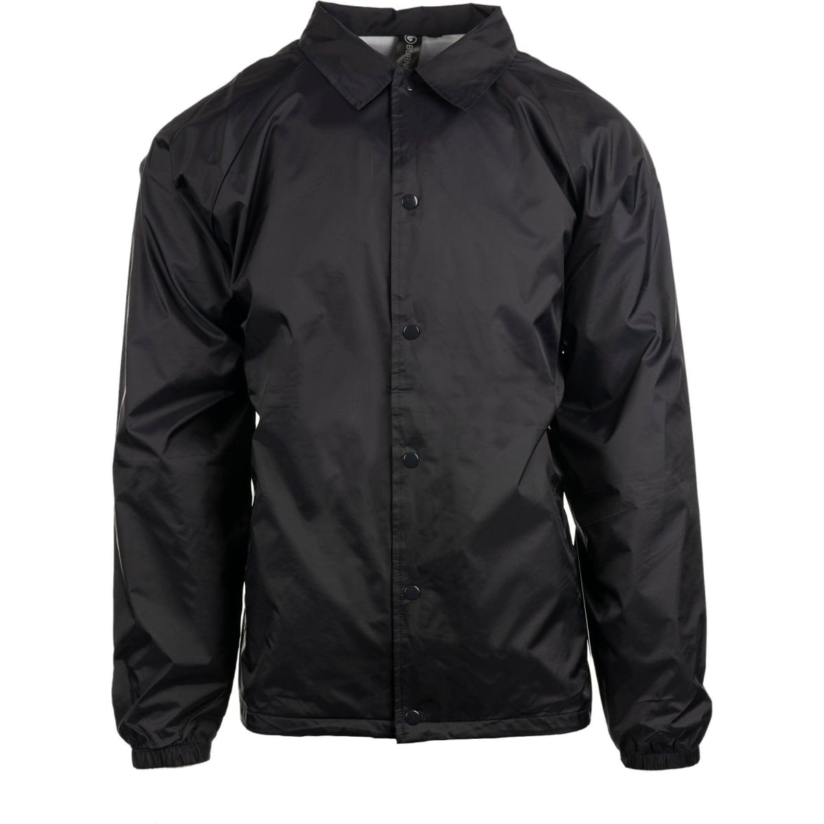 b9718_black