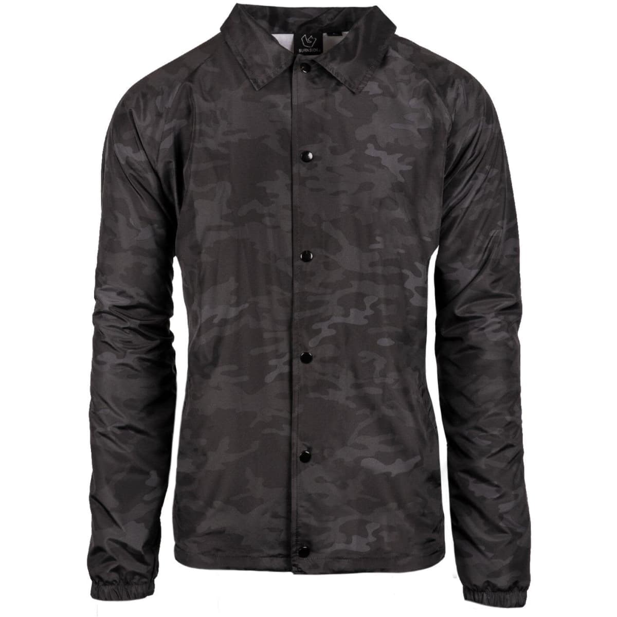 b9718_blackcamo