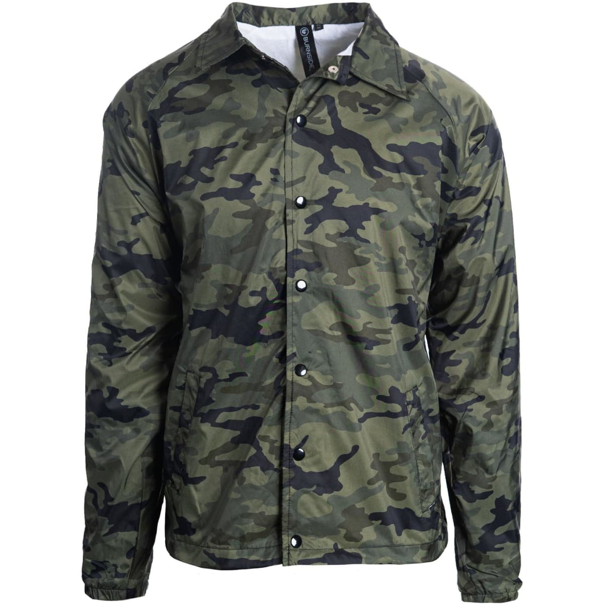 b9718_greencamo_1