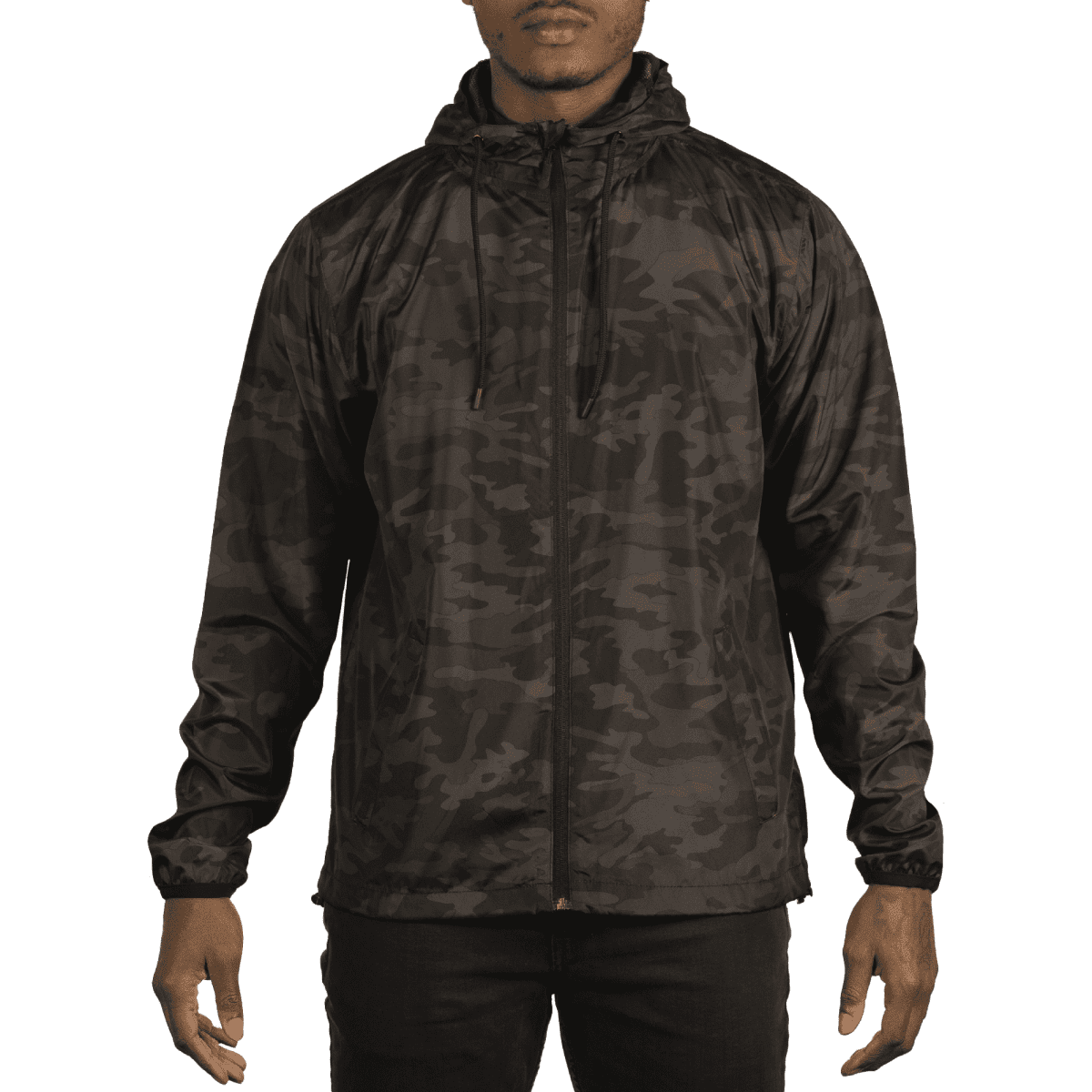 b9754_blackcamo