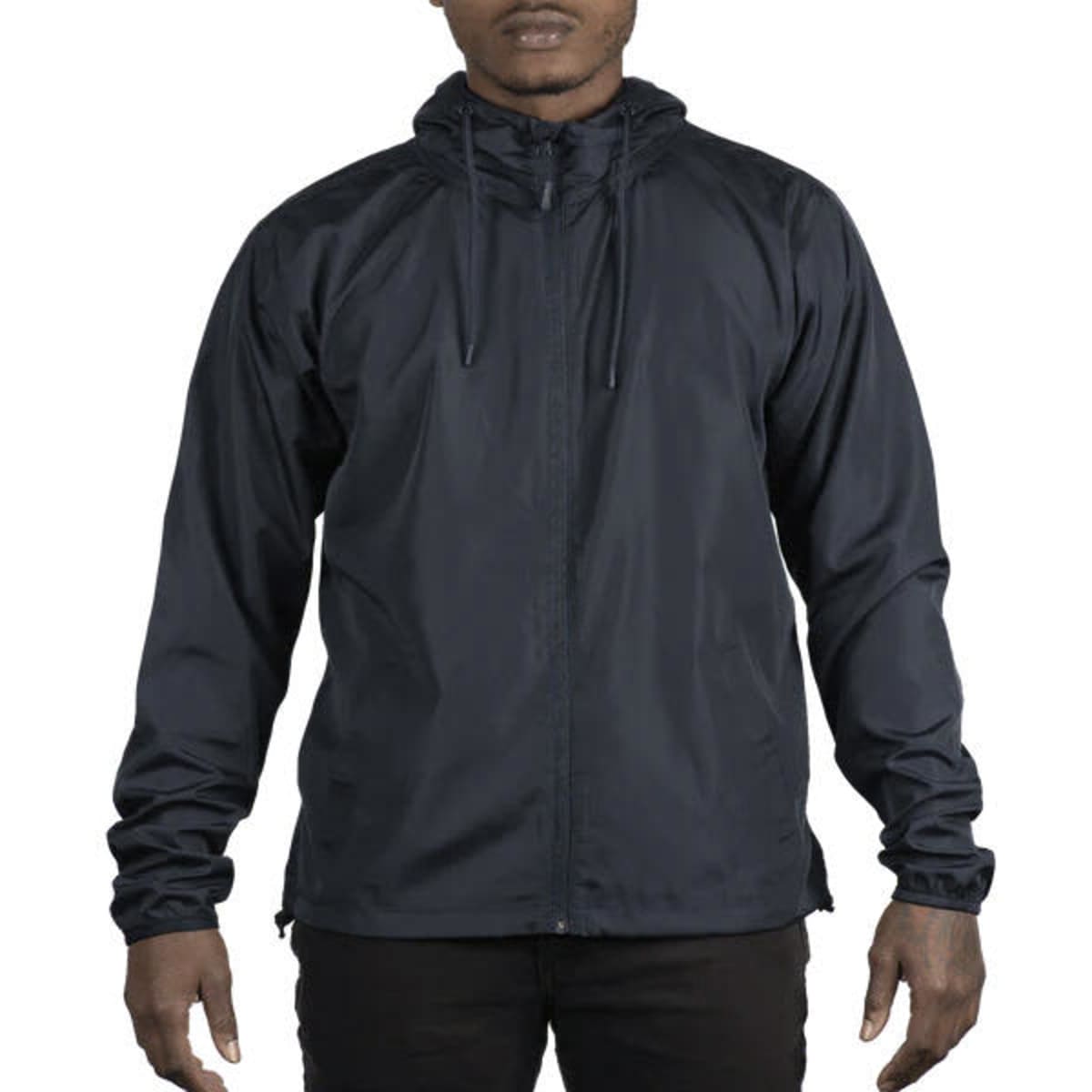 b9754_navy_model_5