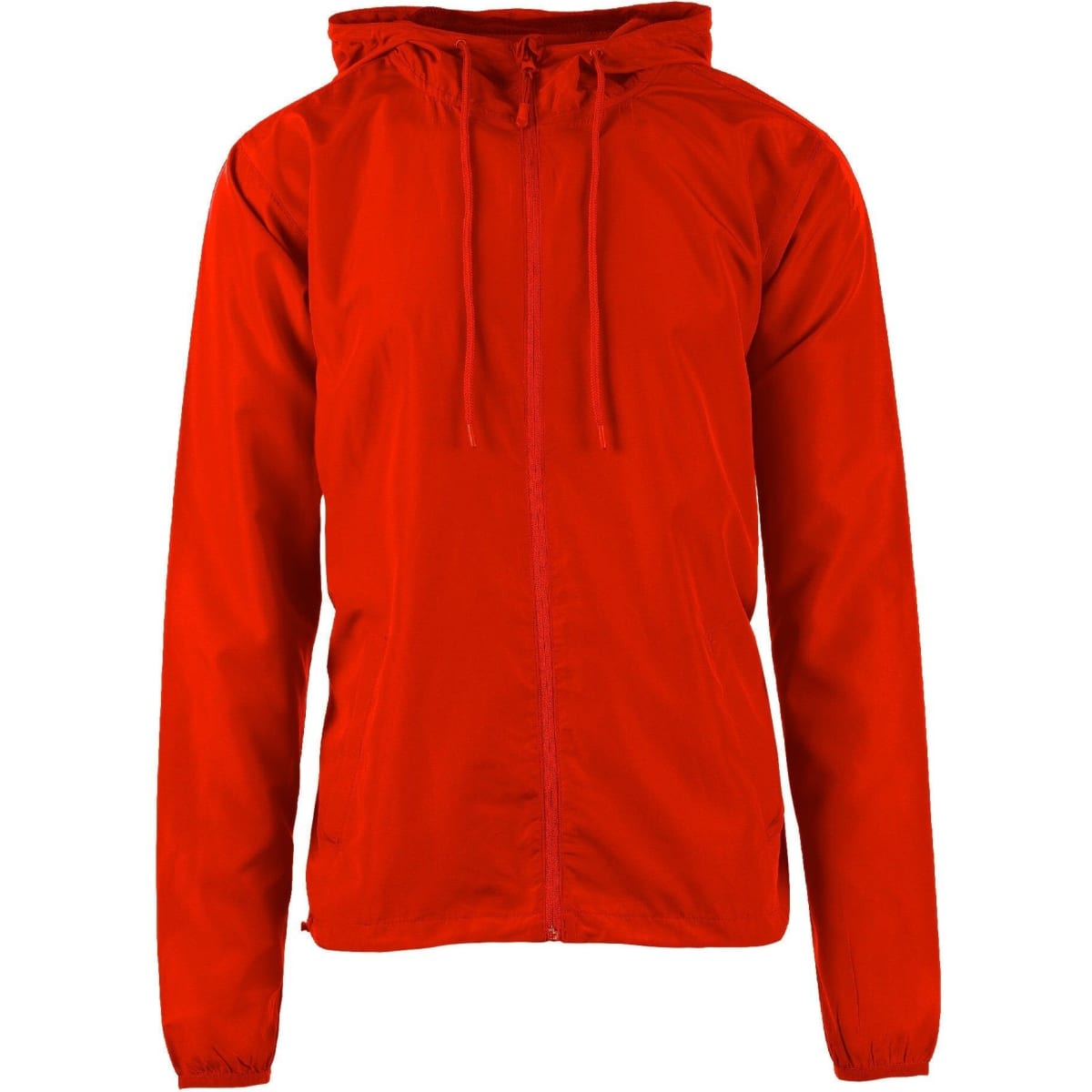 b9754_red_ghost
