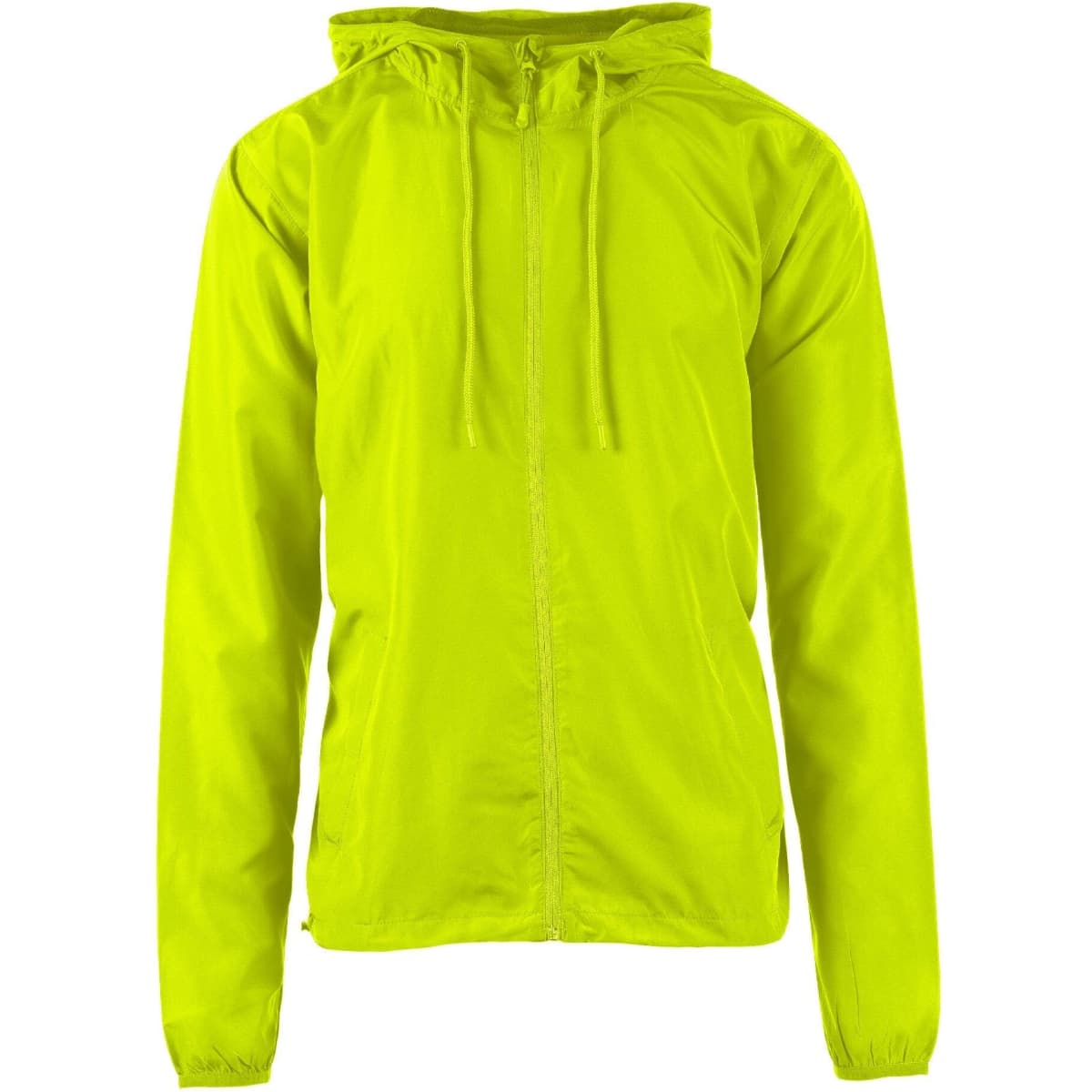 b9754_safety_yellow_ghost