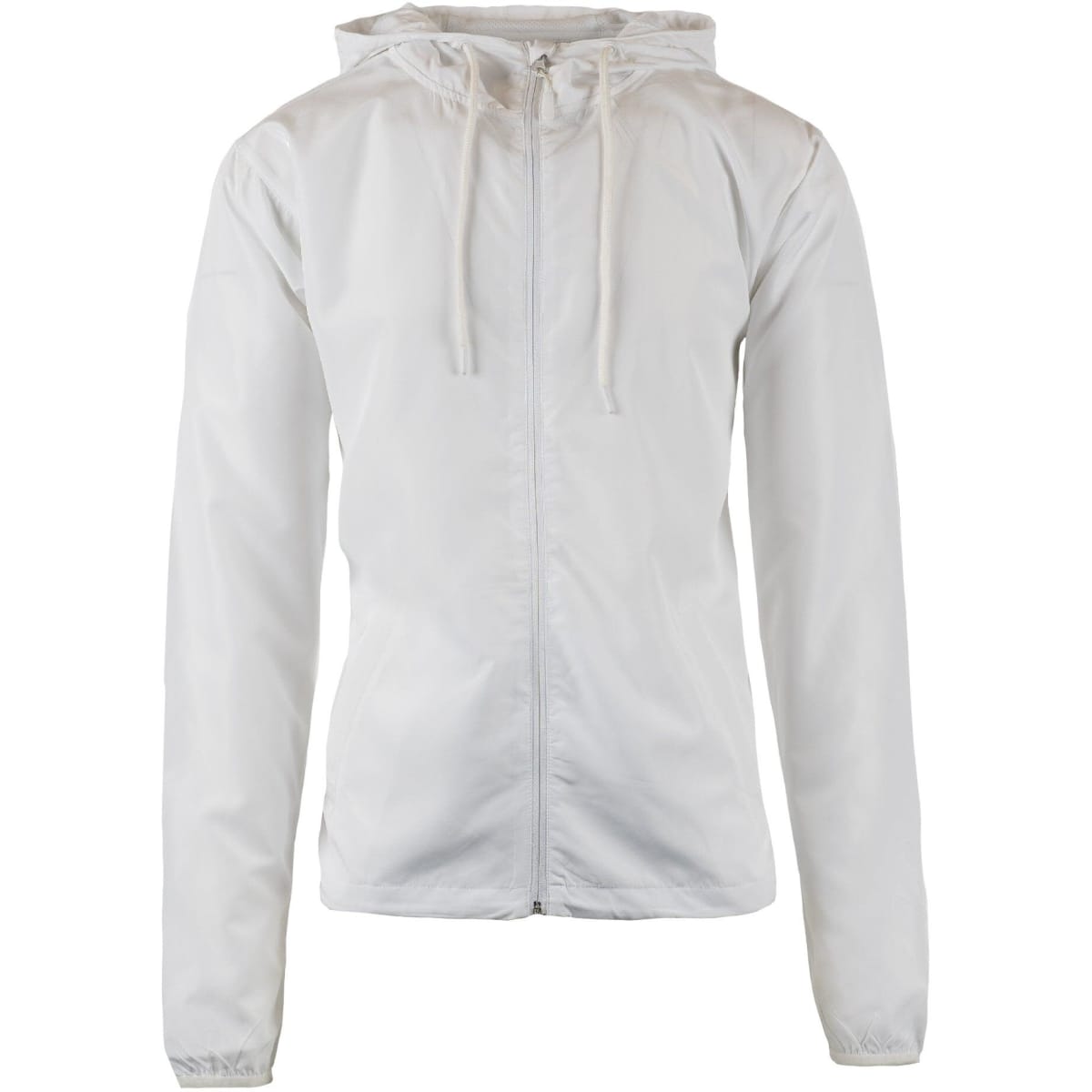 b9754_white_2