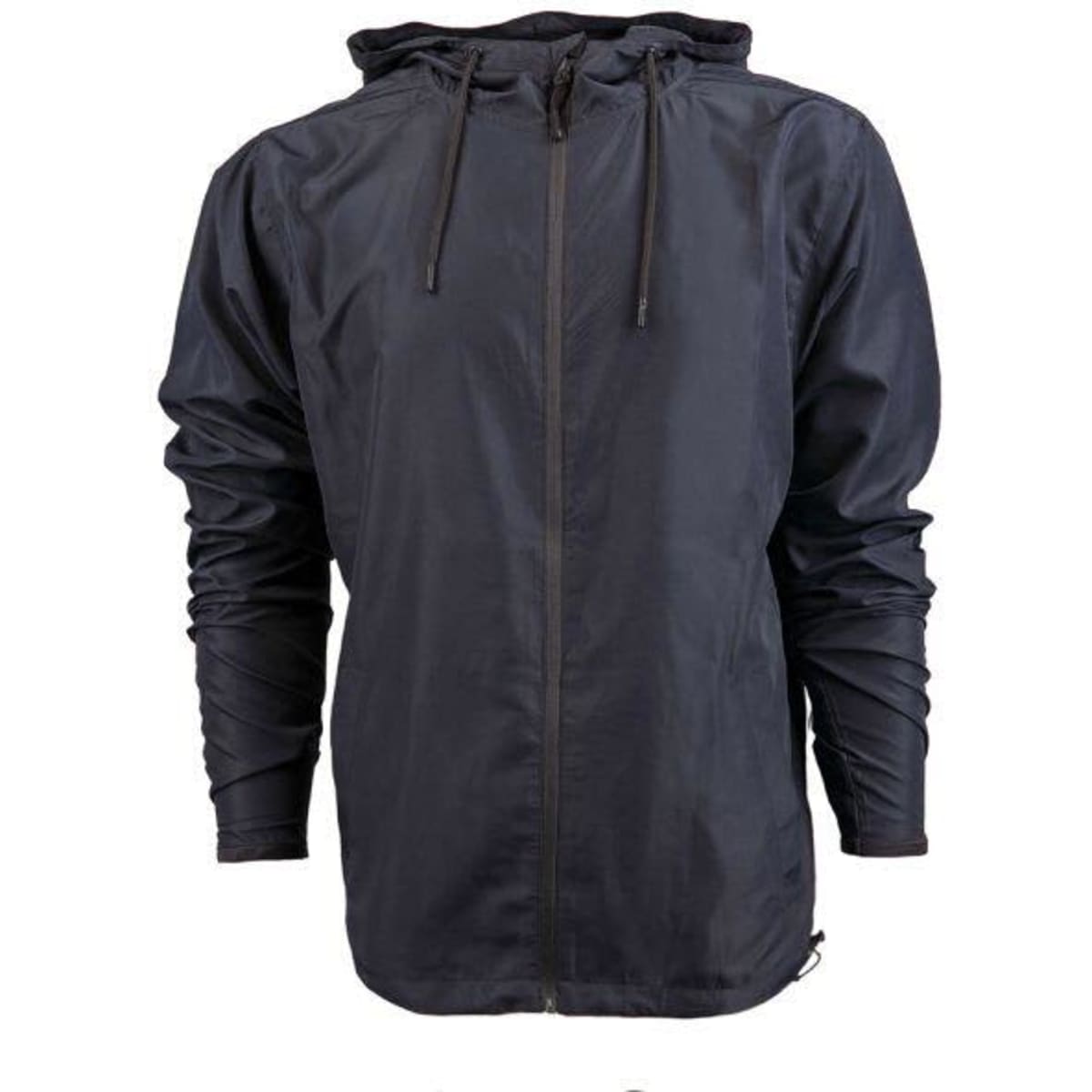 b9754navy_5