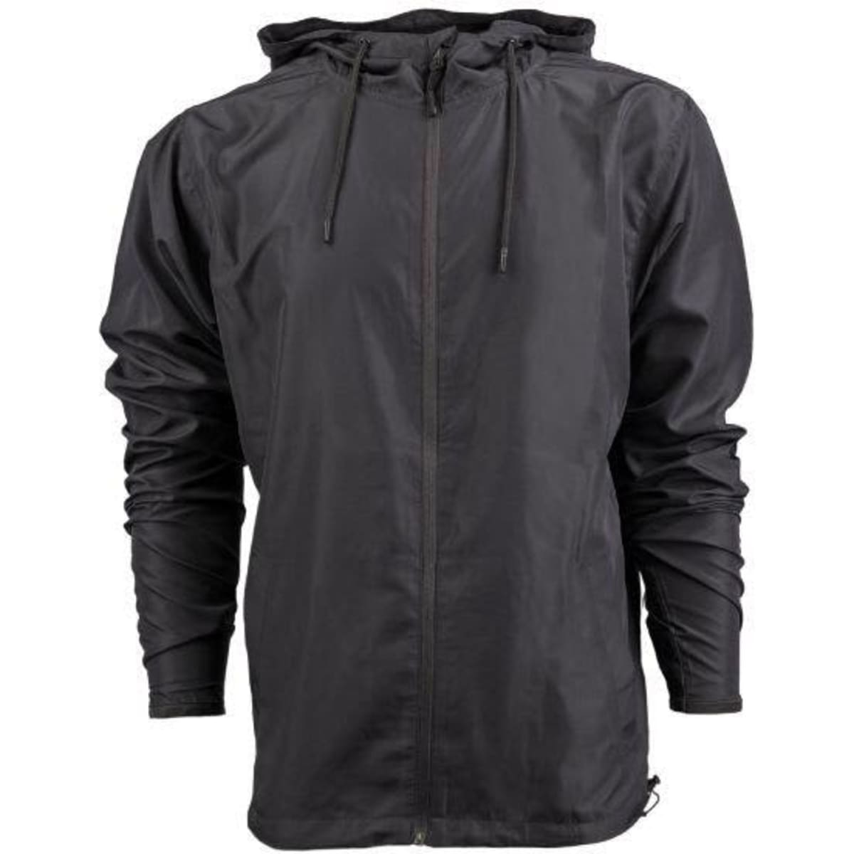 b9754steel_4