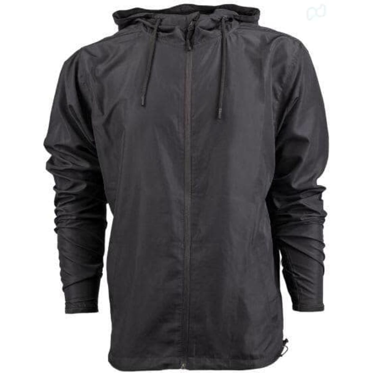 b9754steel_5