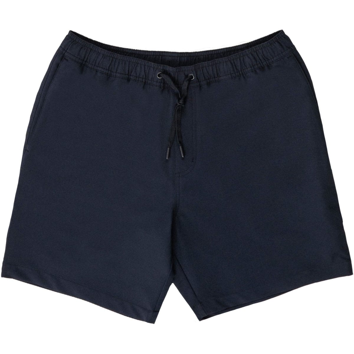 b9888_navy_flatlay