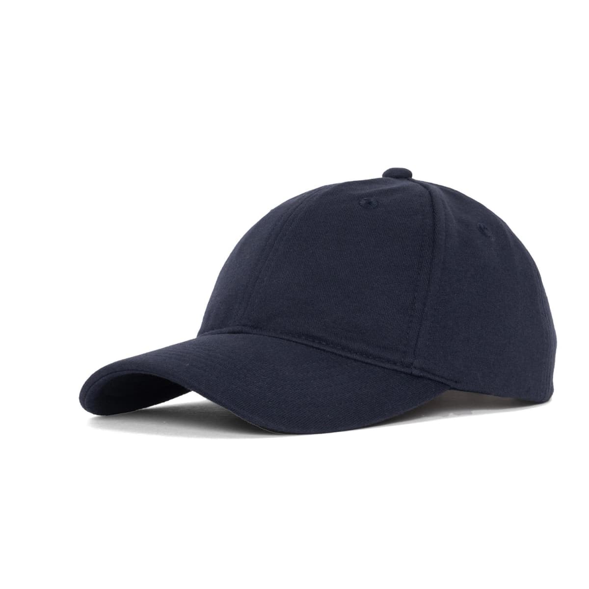 bc68-purewaste-cap-solidnavy-001