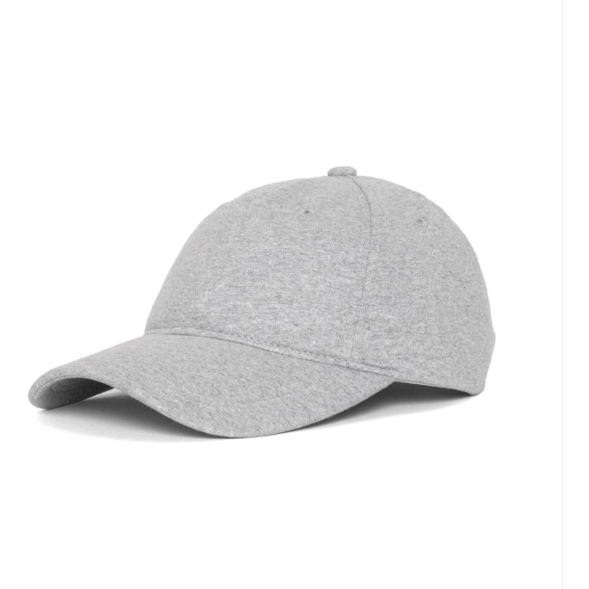 bc92-purewaste-cap-greymelange-01
