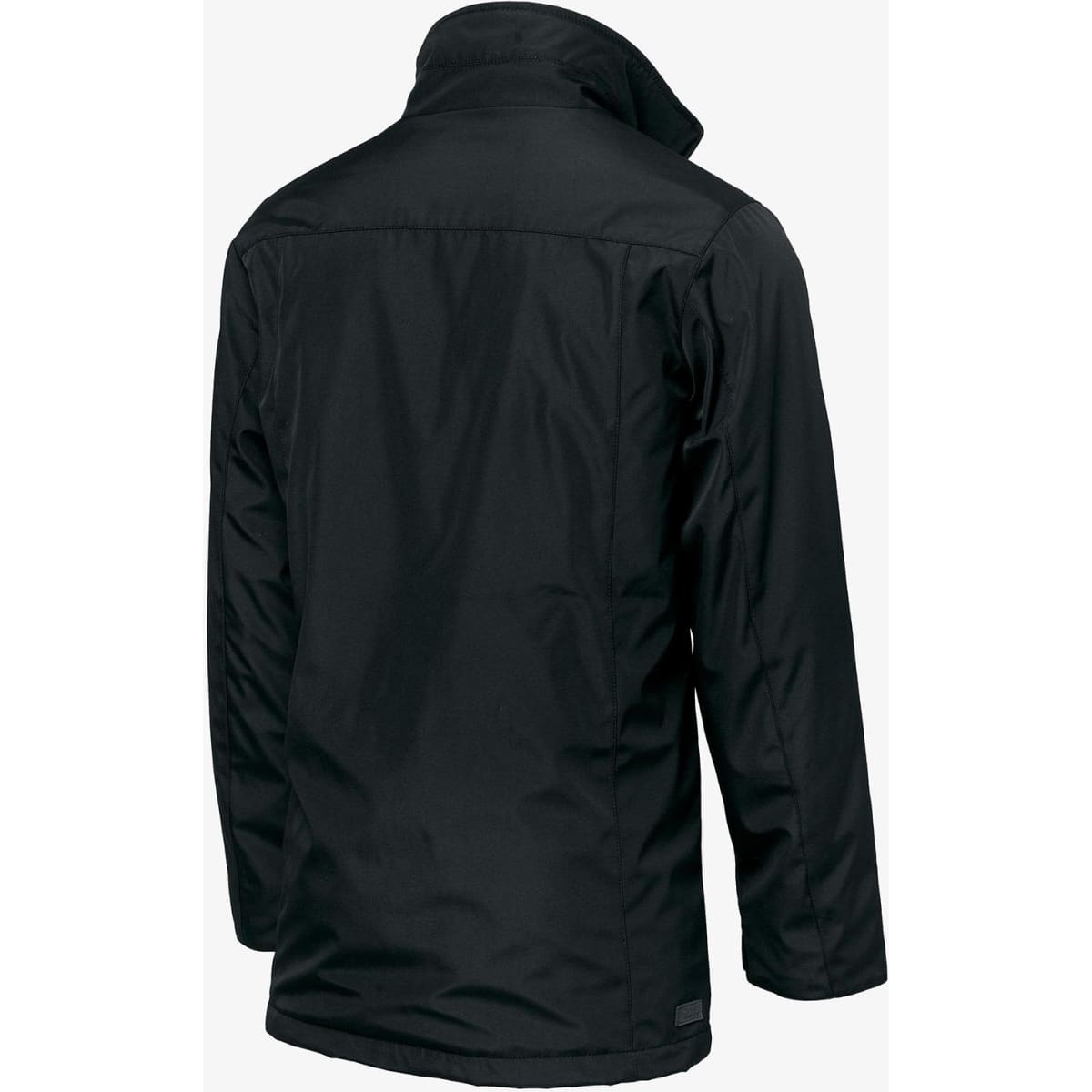 bell-m-black_20
