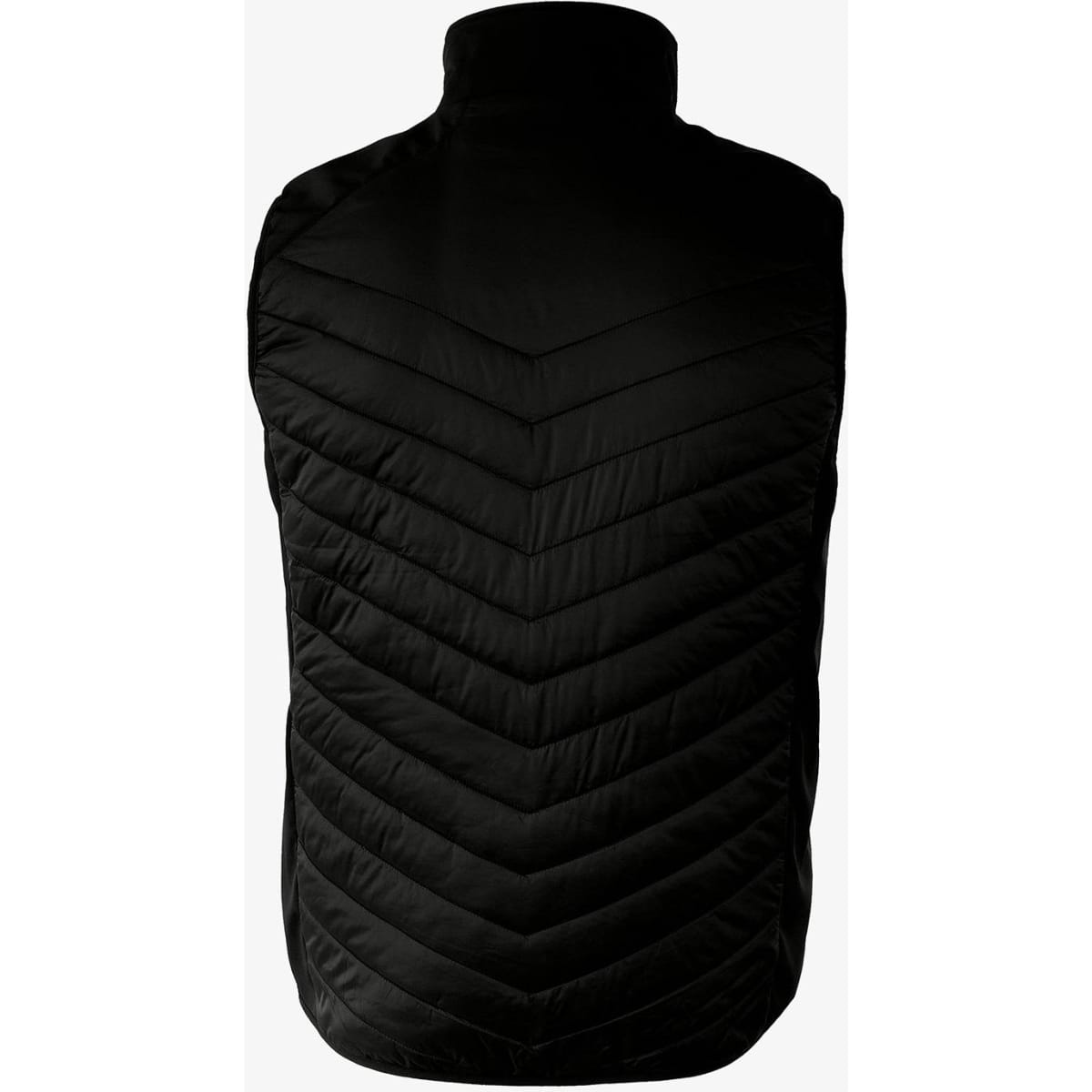 bent-m-black_20