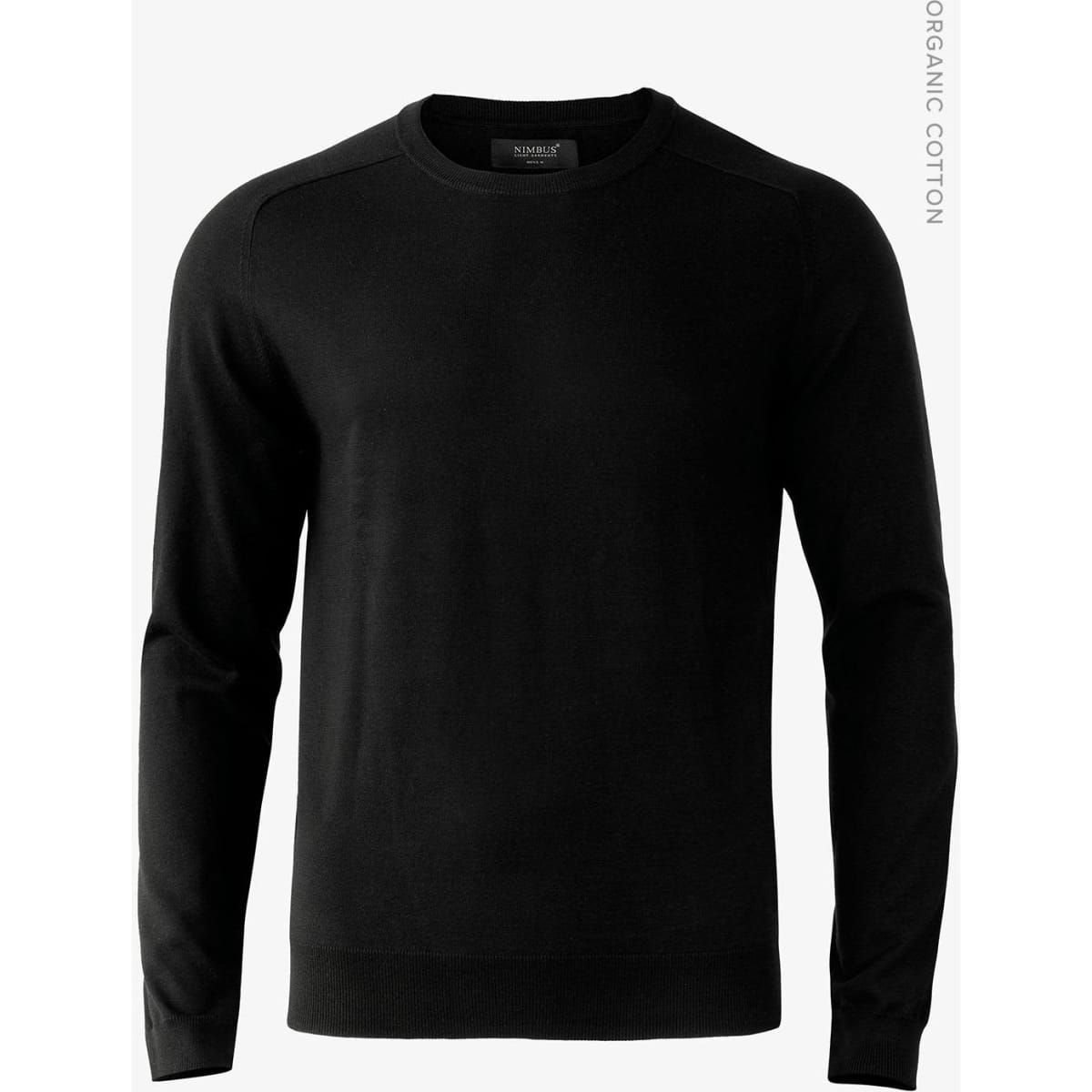 brig-m-black_1