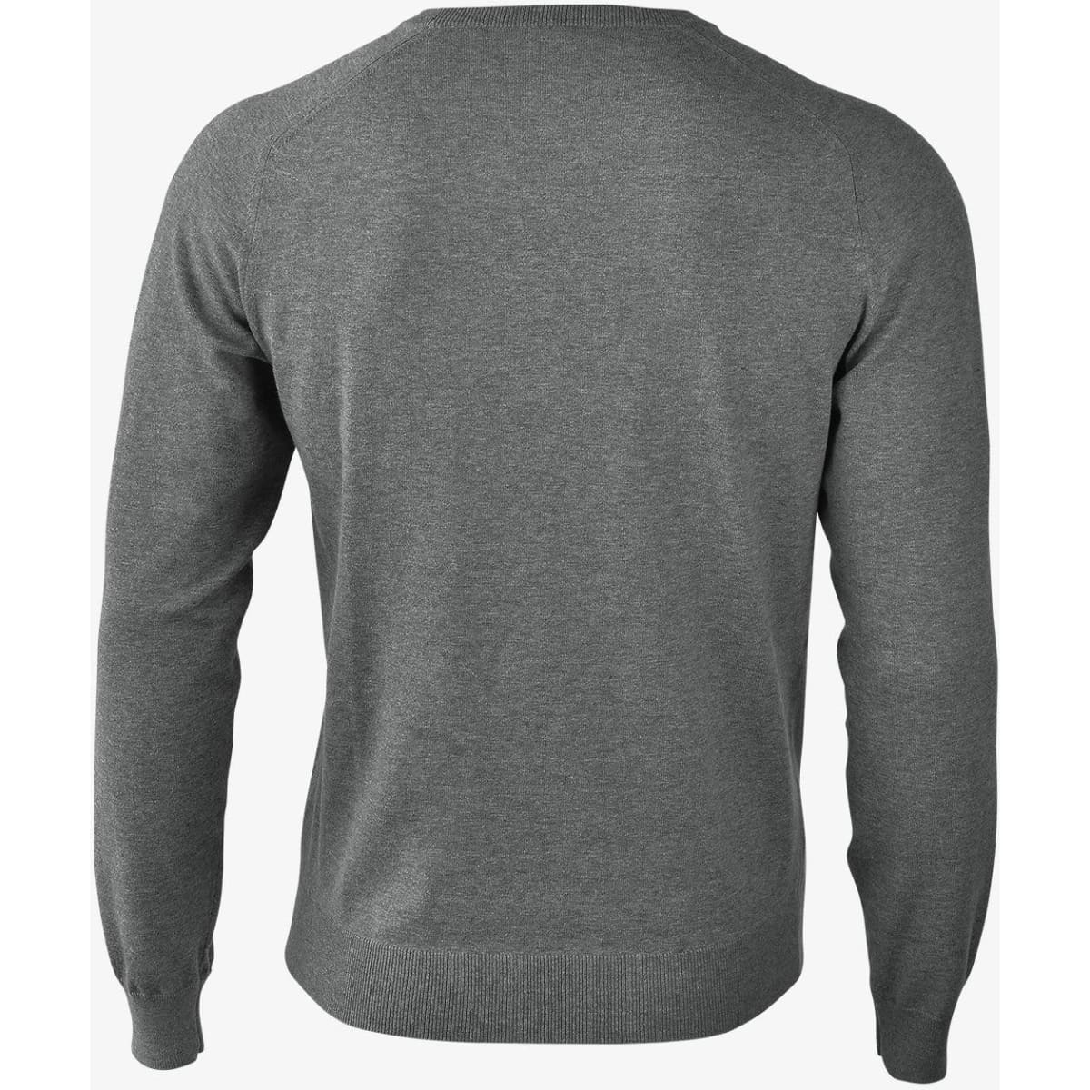 brig-m-grey-melan_20