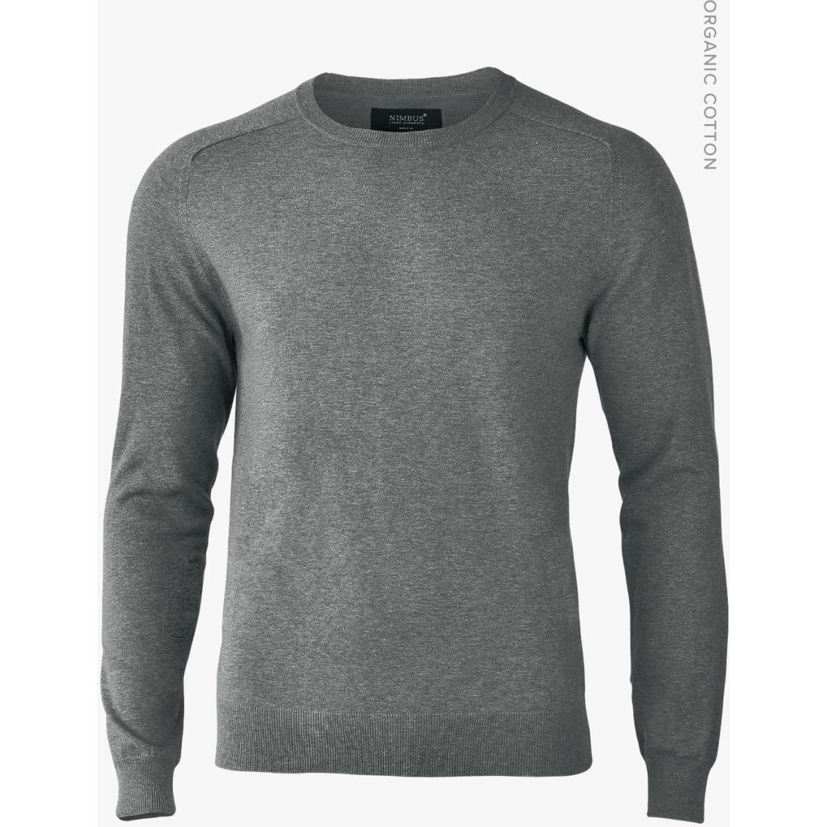 brig-m-grey-melan_7