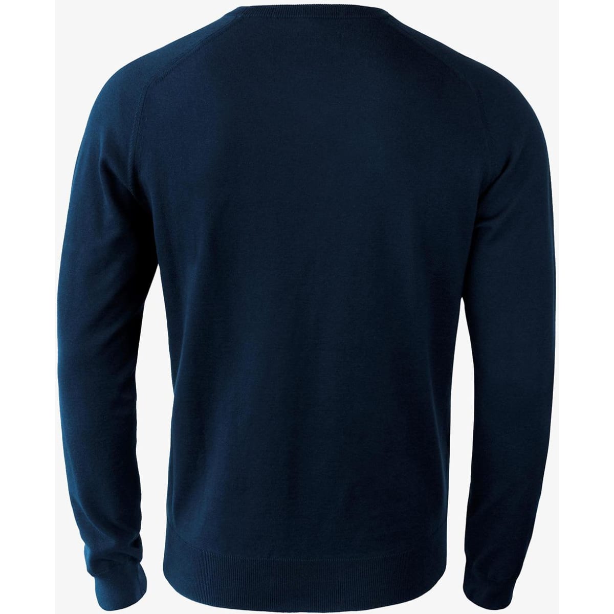 brig-m-navy_20