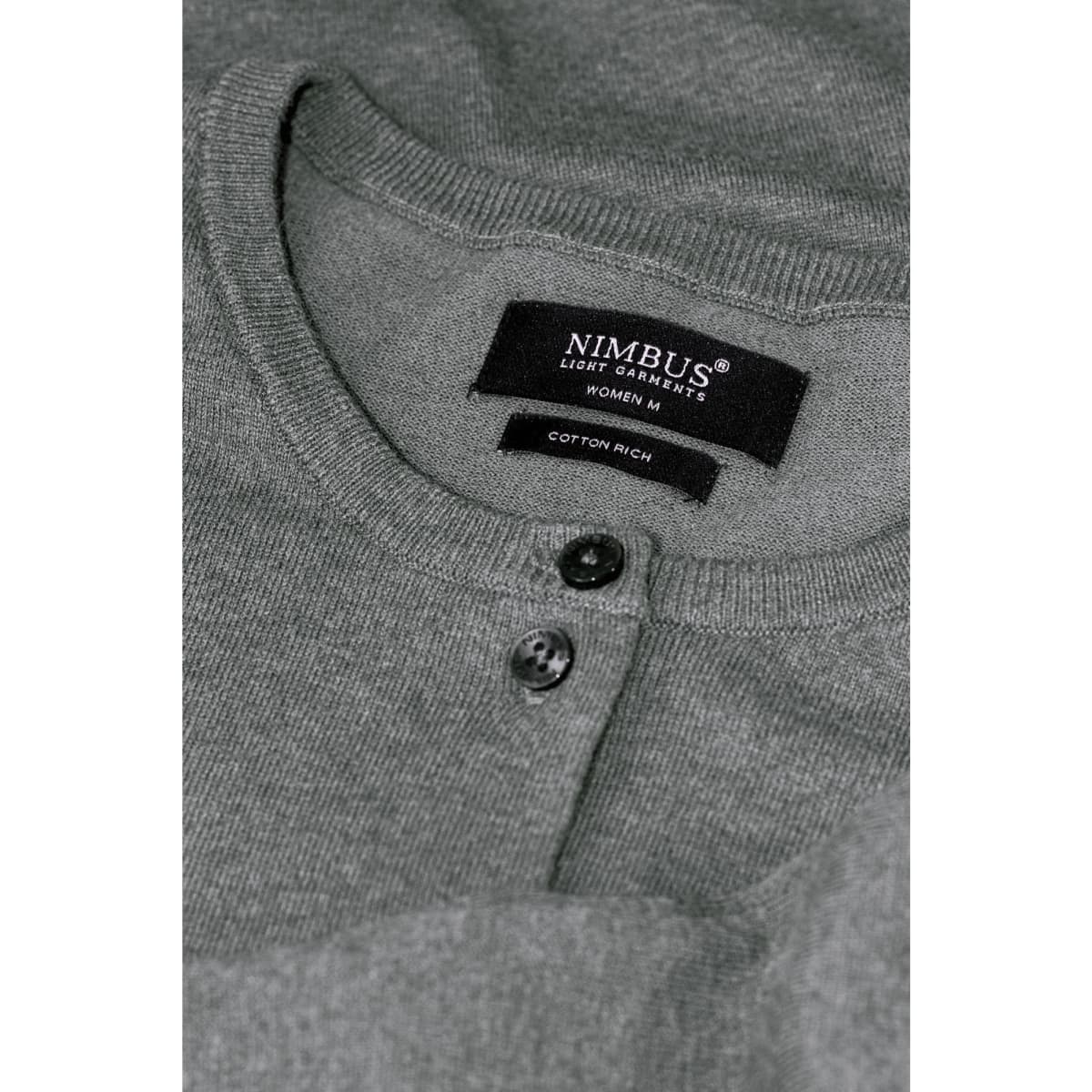 brighton_cardigan_women_grey-melange_closeup_1
