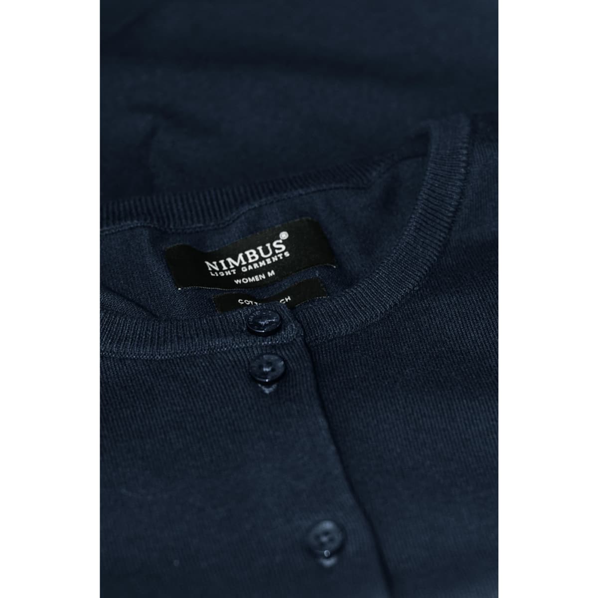 brighton_cardigan_women_navy_closeup_1