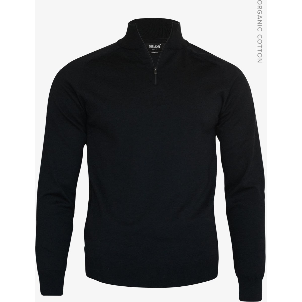 brkz-m-black