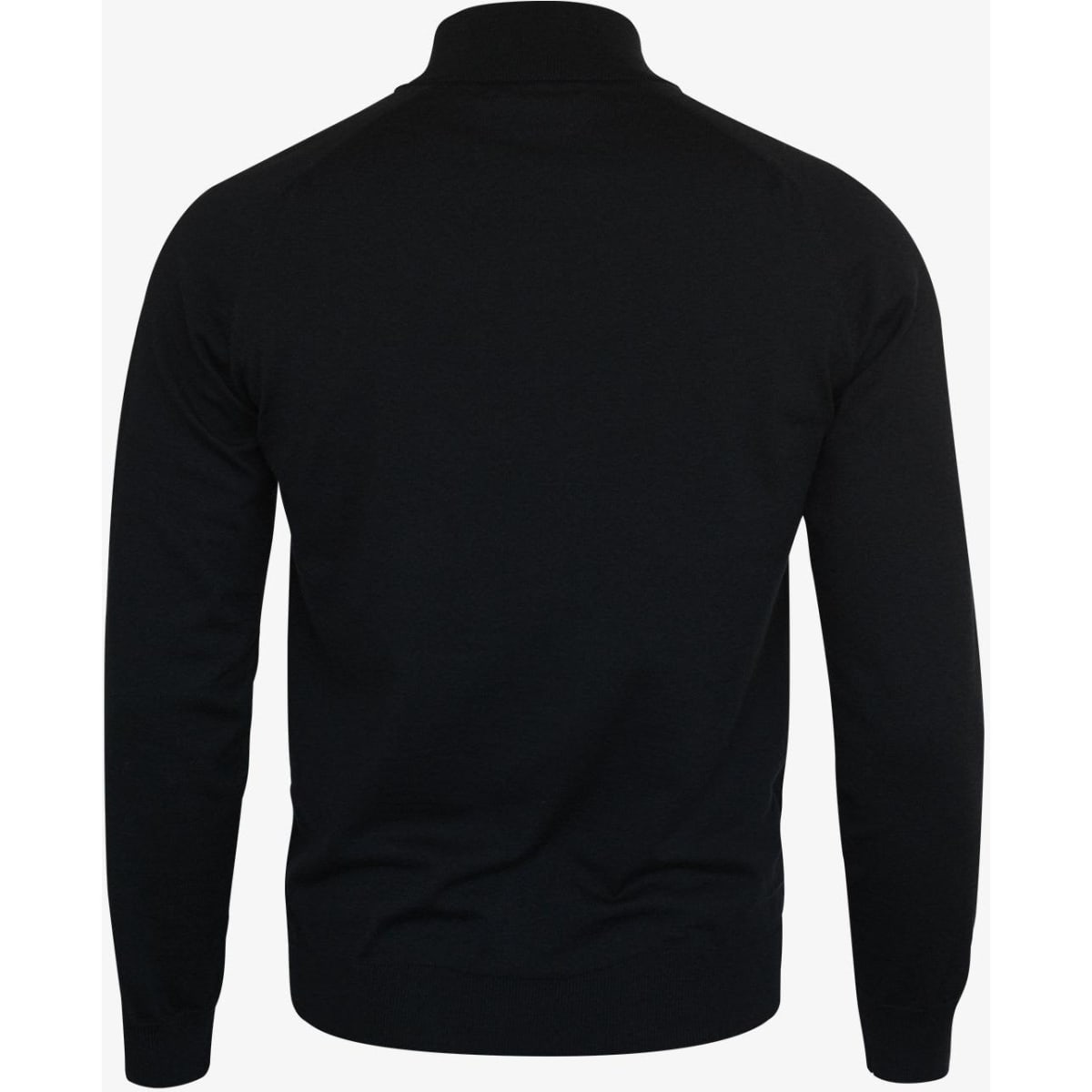 brkz-m-black_20_2