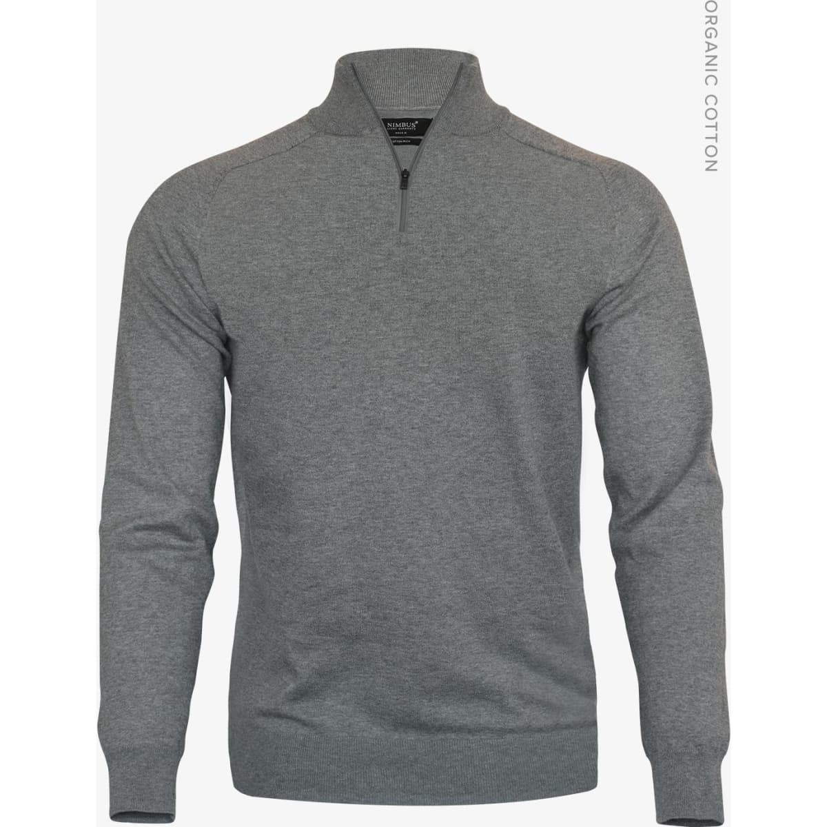 brkz-m-grey-melan_2
