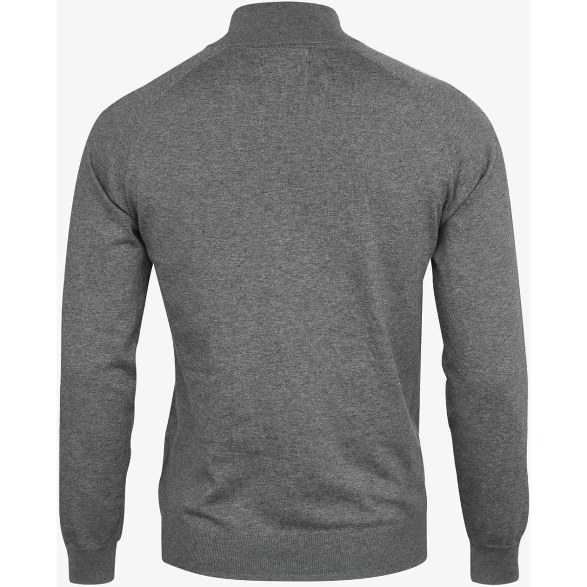 brkz-m-grey-melan_20_1