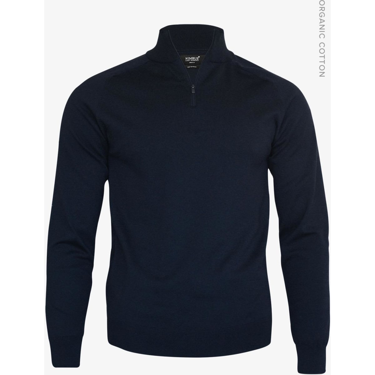 brkz-m-navy