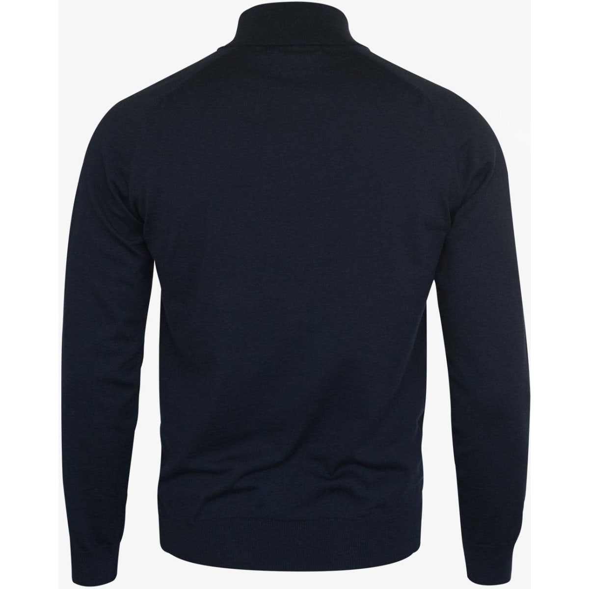 brkz-m-navy_20
