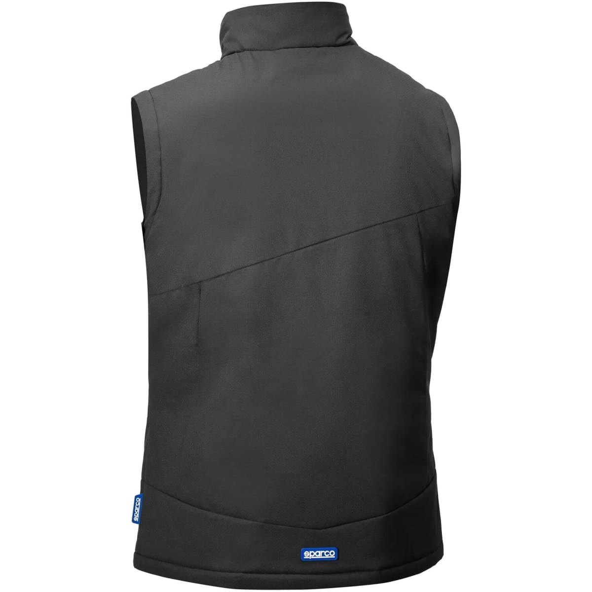 Grit Sanford Padded Vest