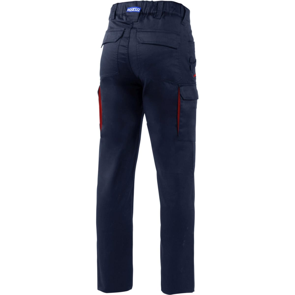 FTW Vermont Trousers