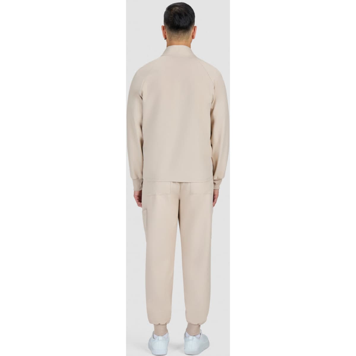 c401-203-b-koi-25sum