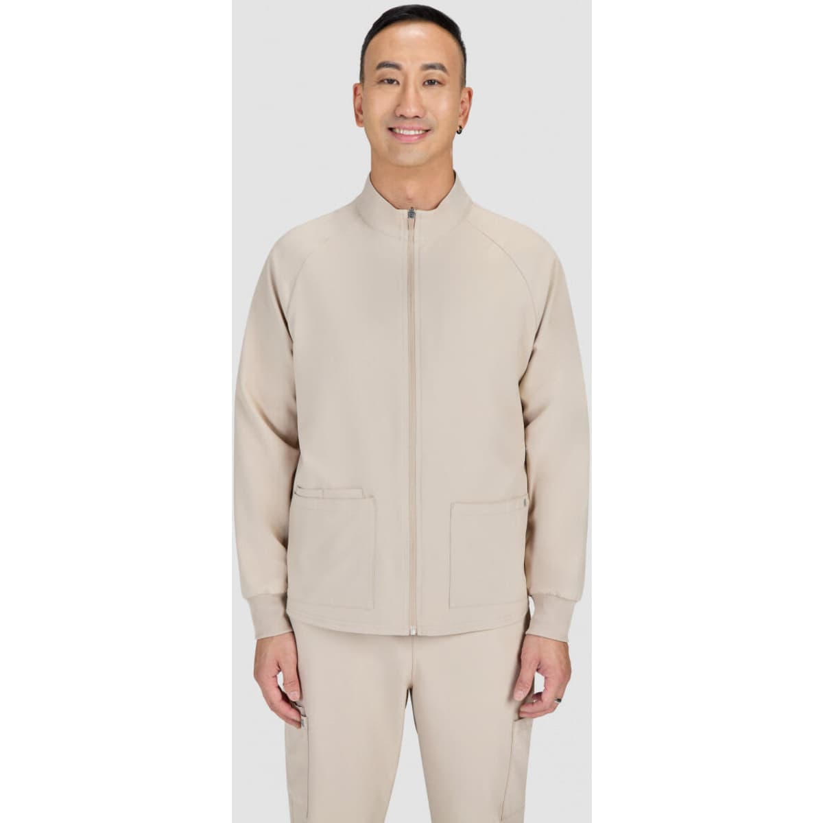 c401-203-c-koi-25sum