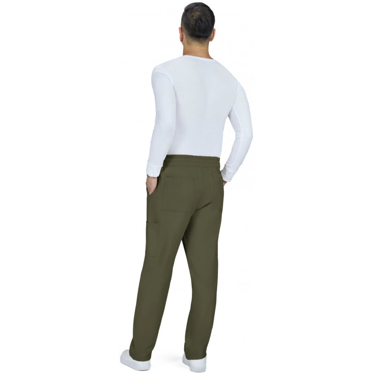 c601-057-b-koi-25fal