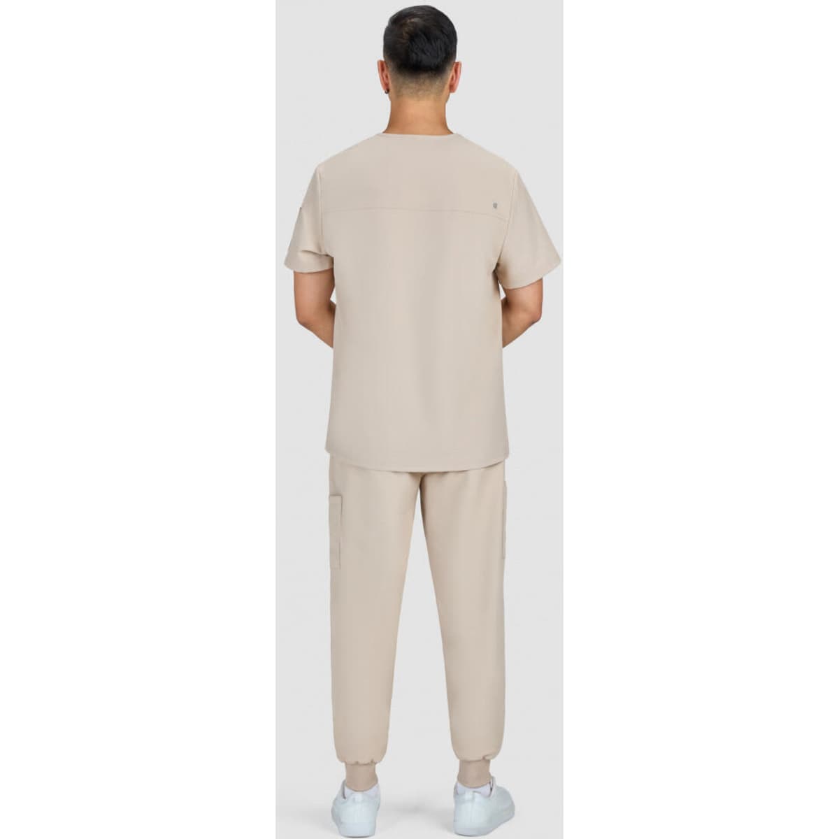 c650-203-b-koi-25sum