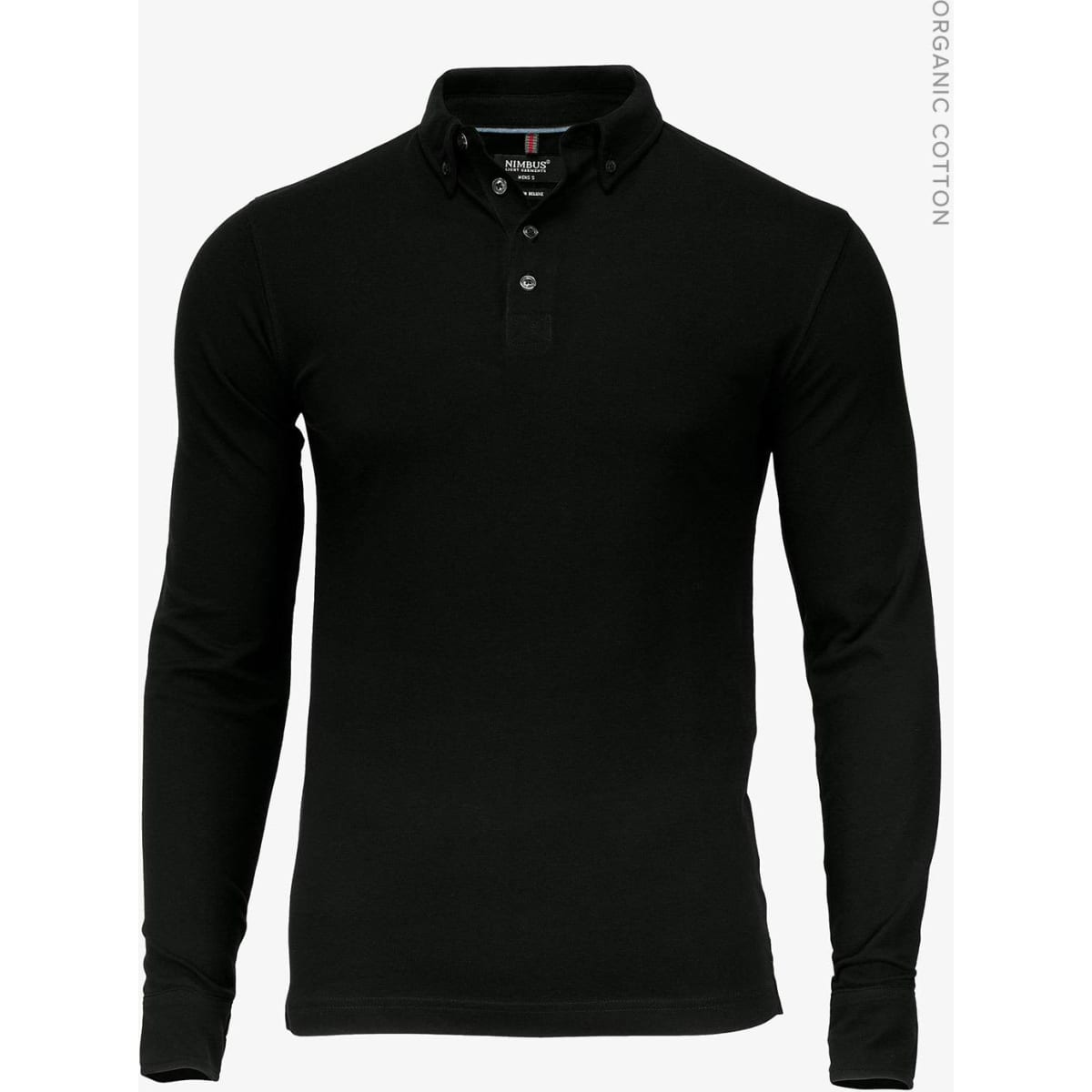 carl-m-black