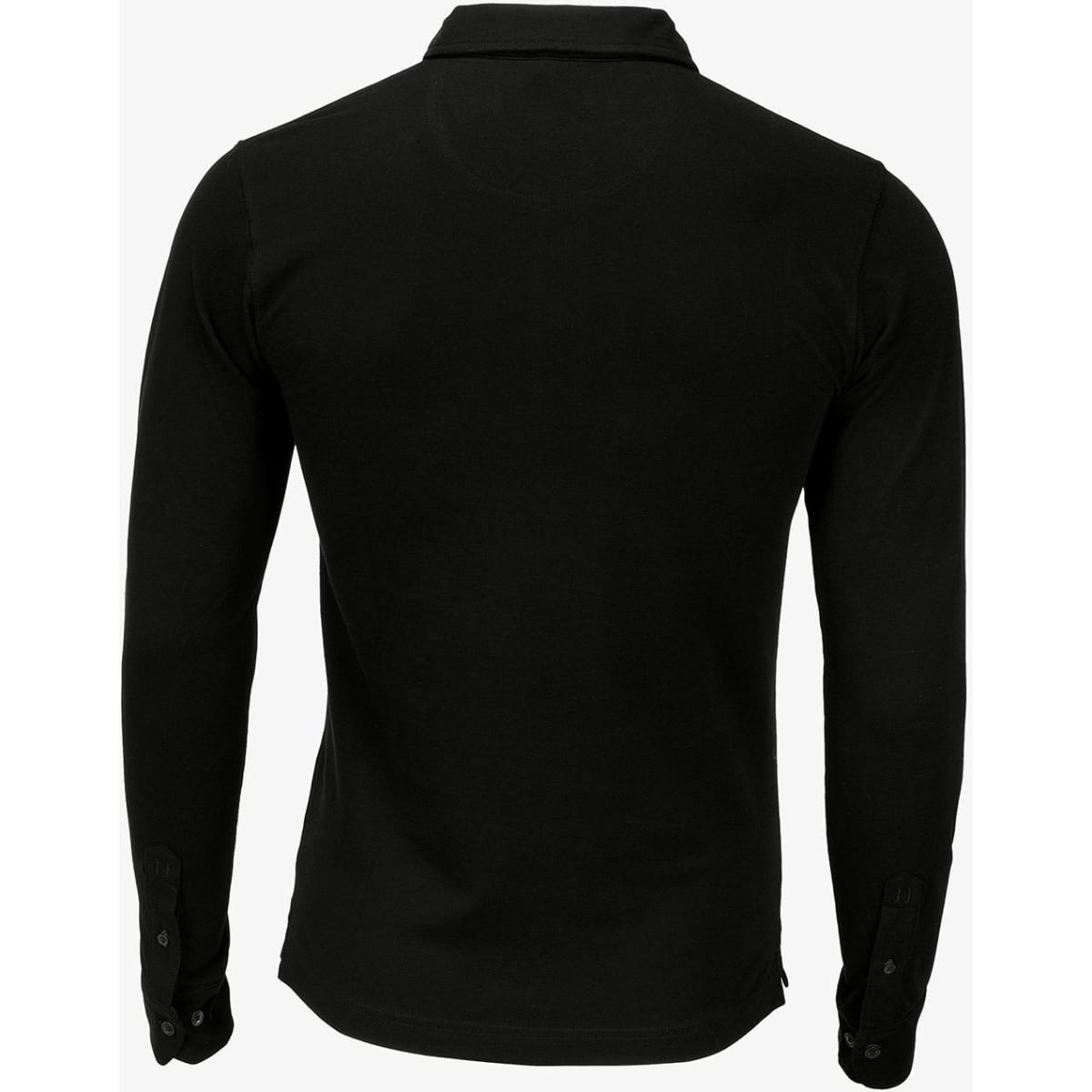 carl-m-black_20_1