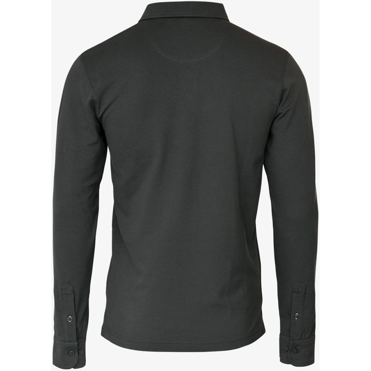 carl-m-charcoal_20
