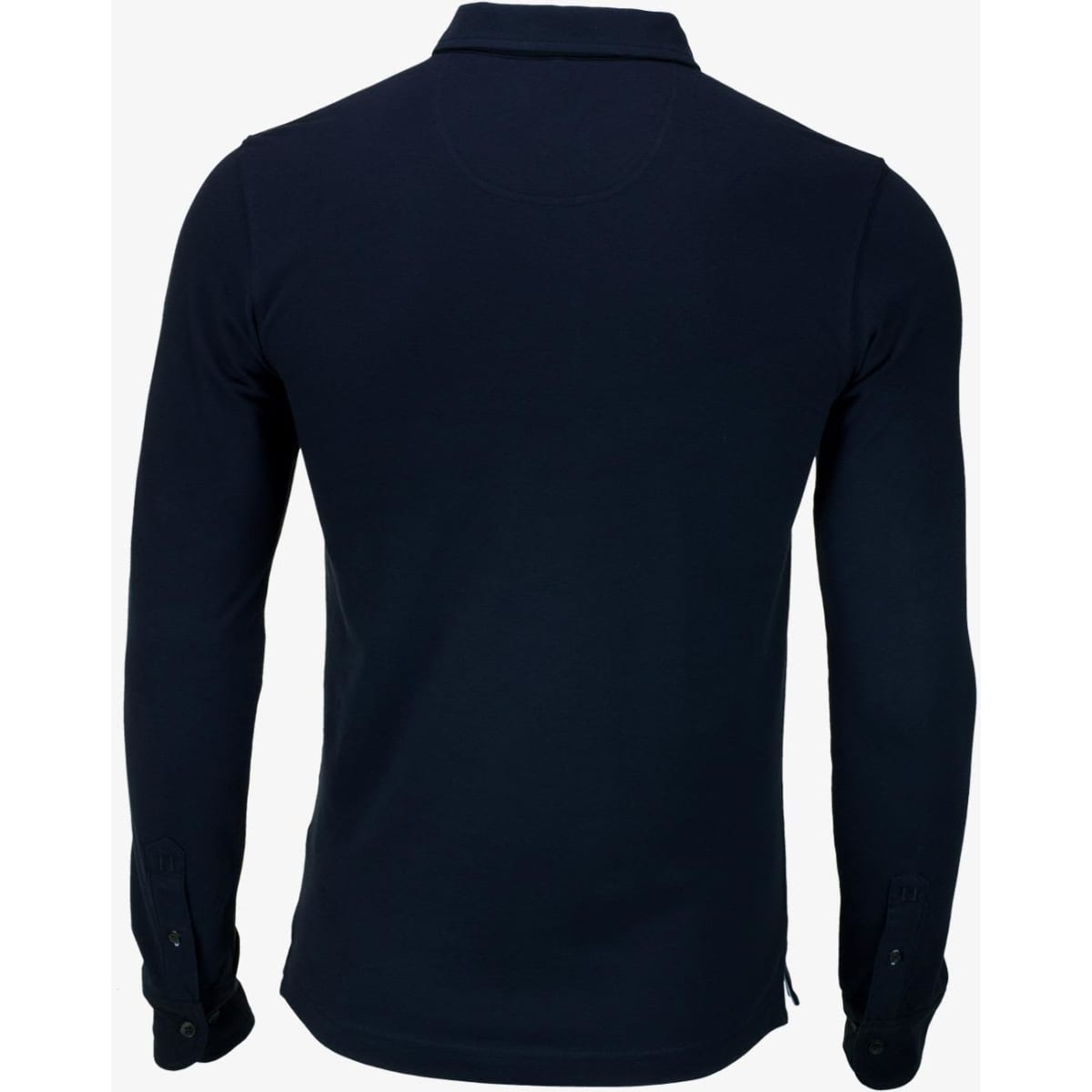 carl-m-dark-navy_20