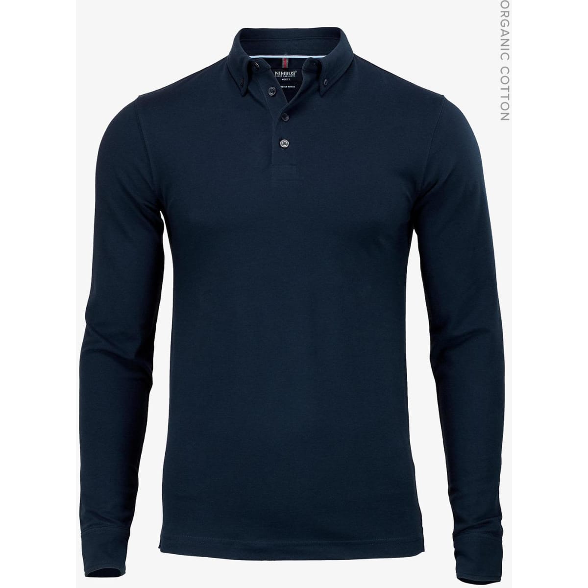 carl-m-navy_1