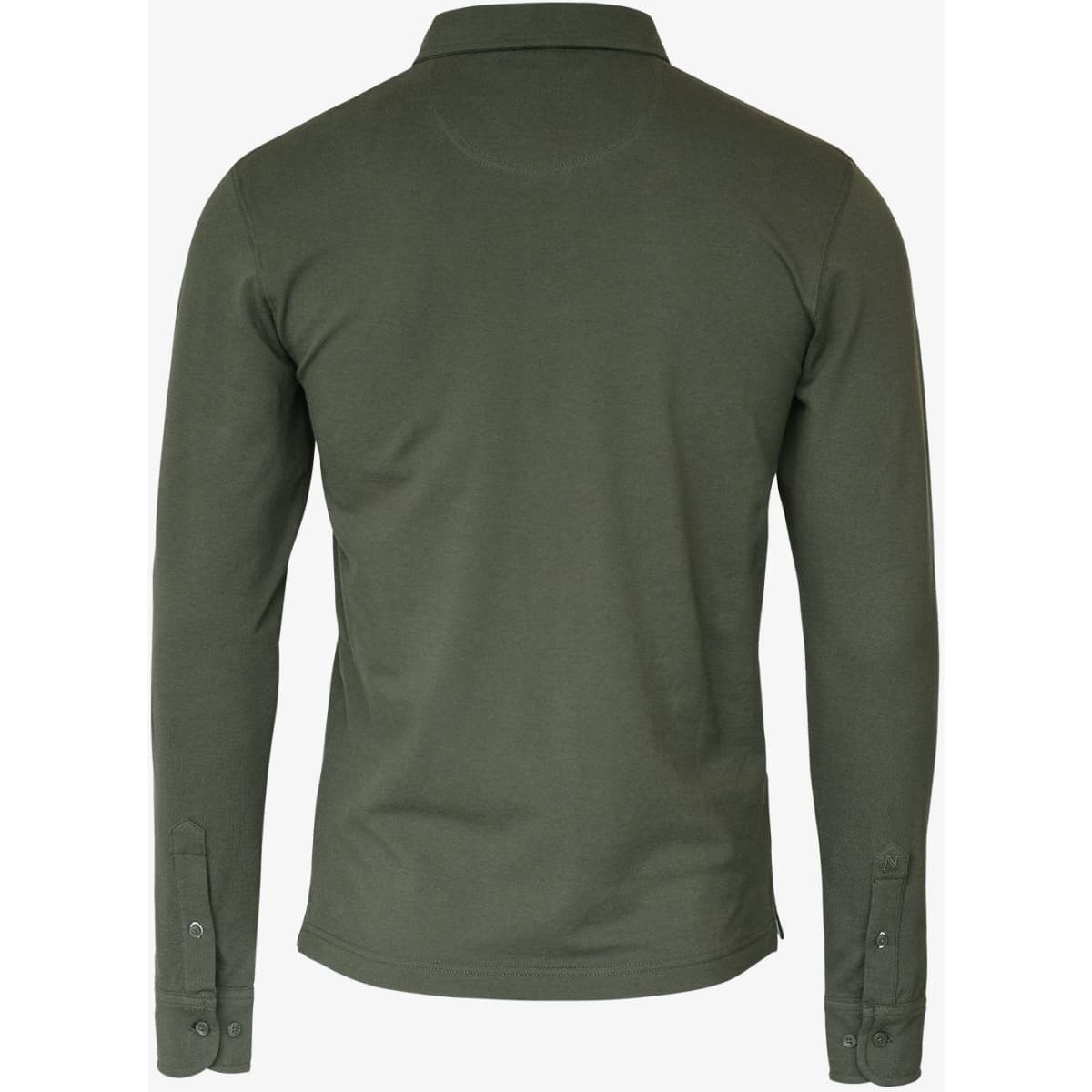 carl-m-olive_20_2