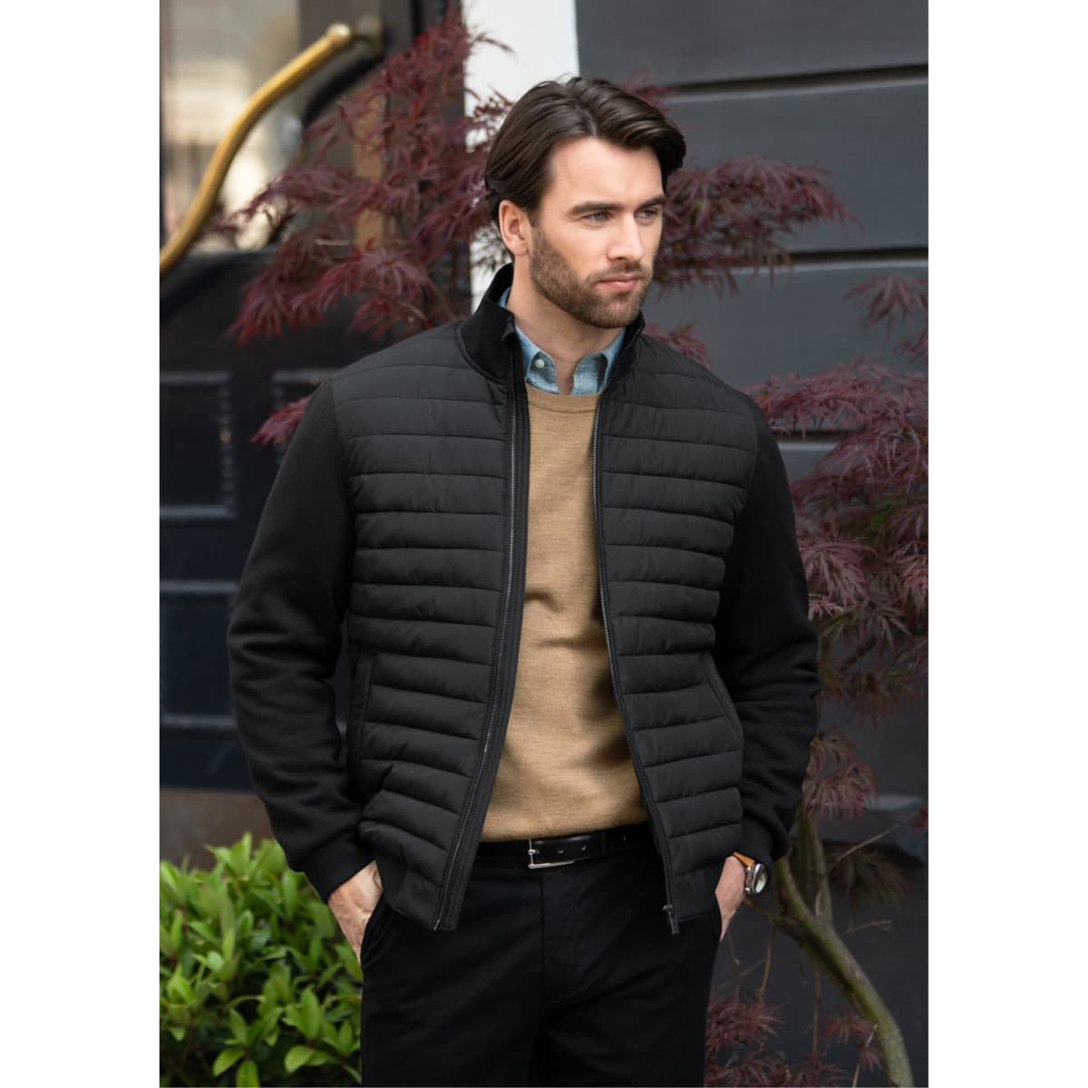 cres-m-black_30_1