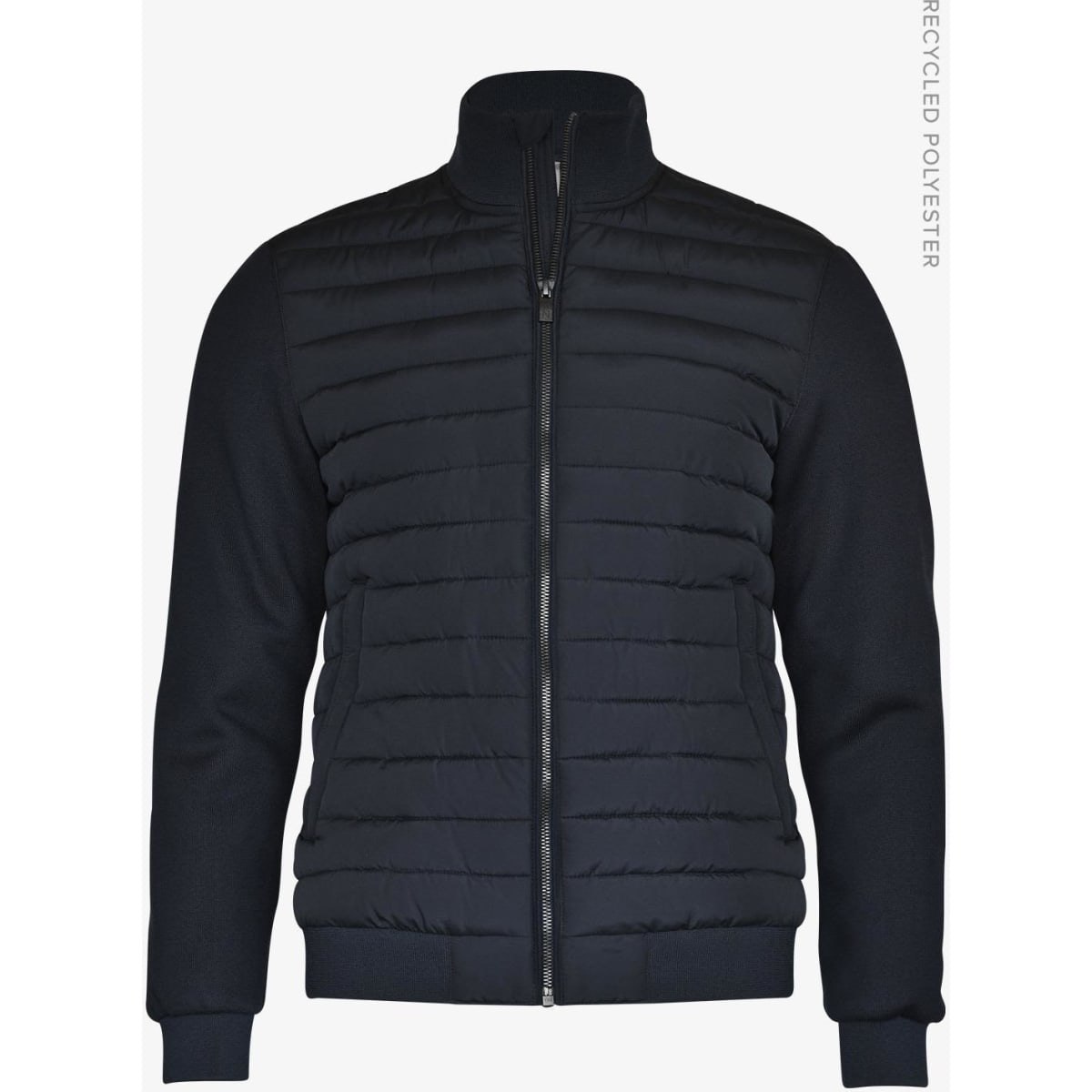 cres-m-navy