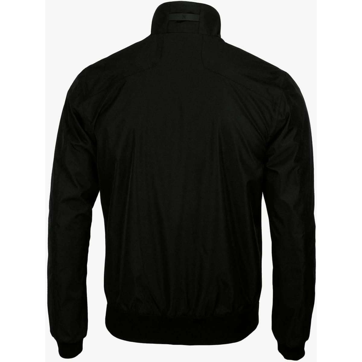 dave-m-black_20_1