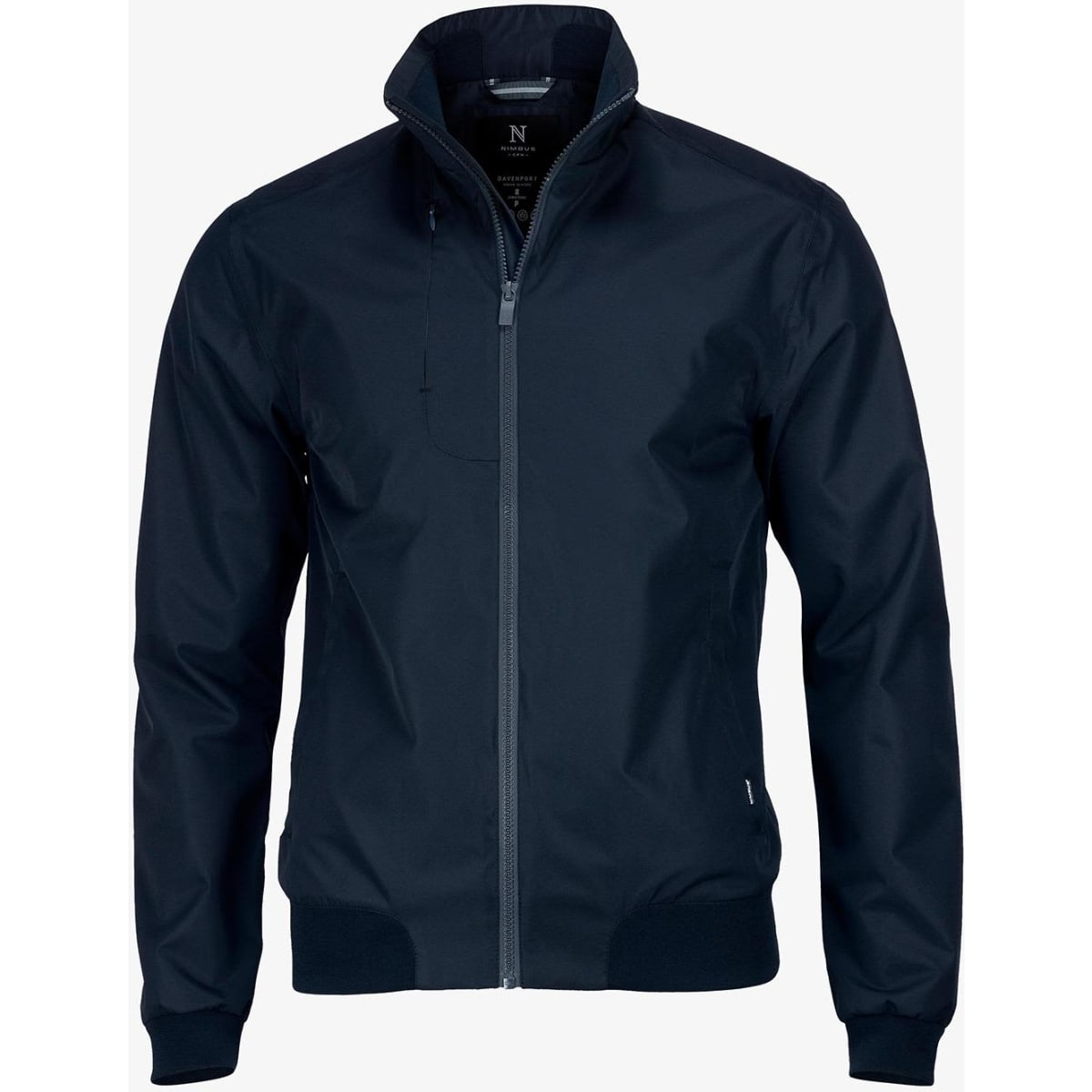 dave-m-navy_1