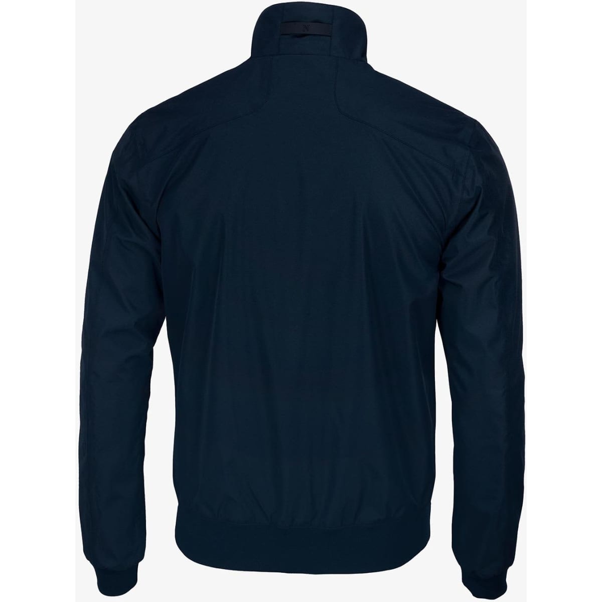 dave-m-navy_20
