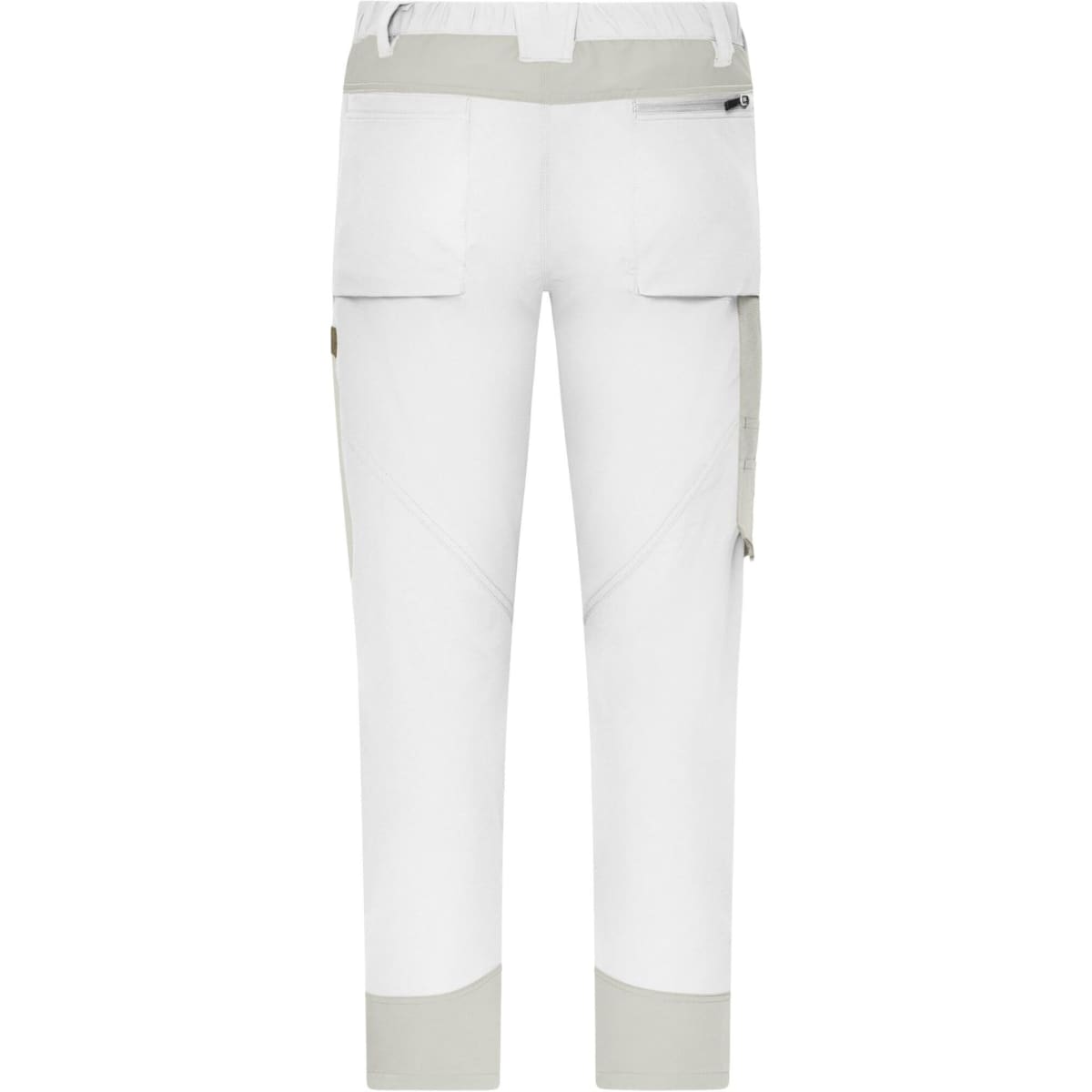 detail_106782_1