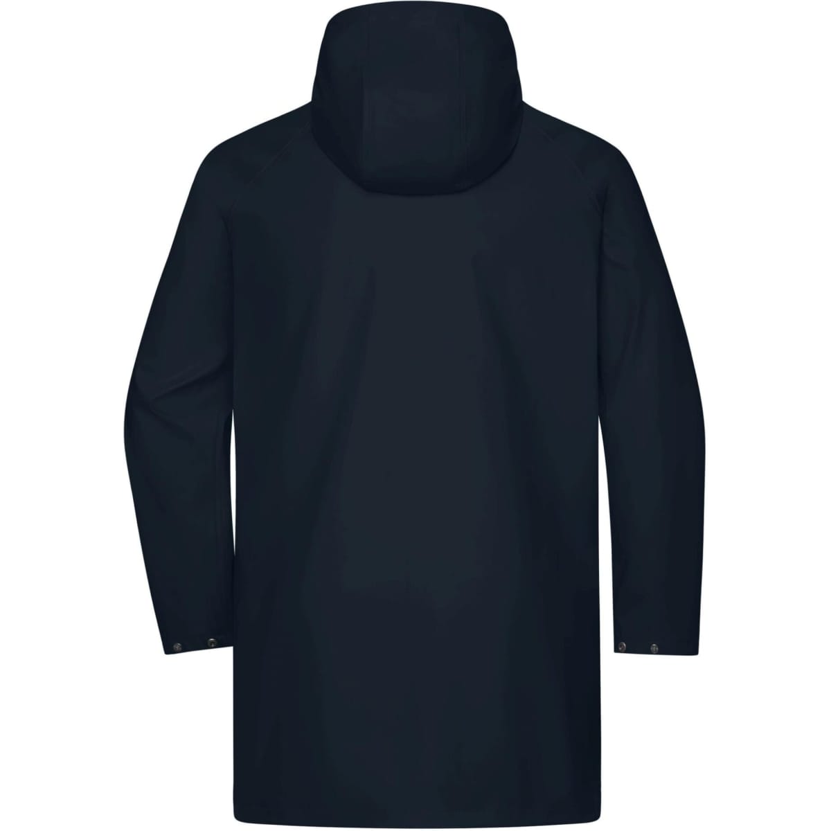 detail_107404