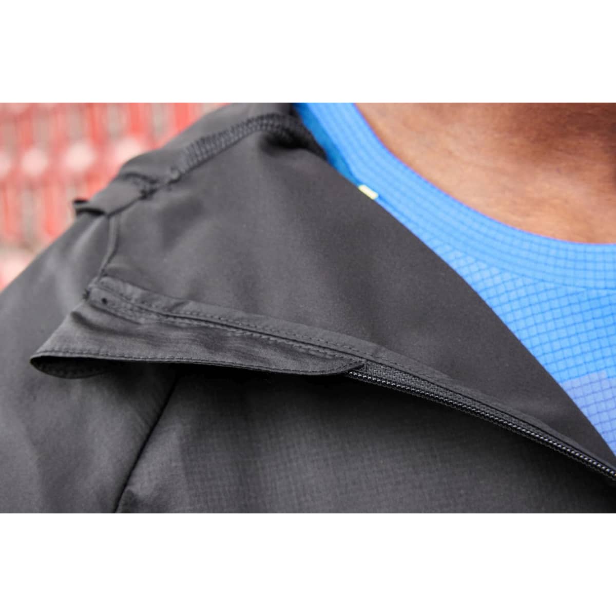 detail_108015