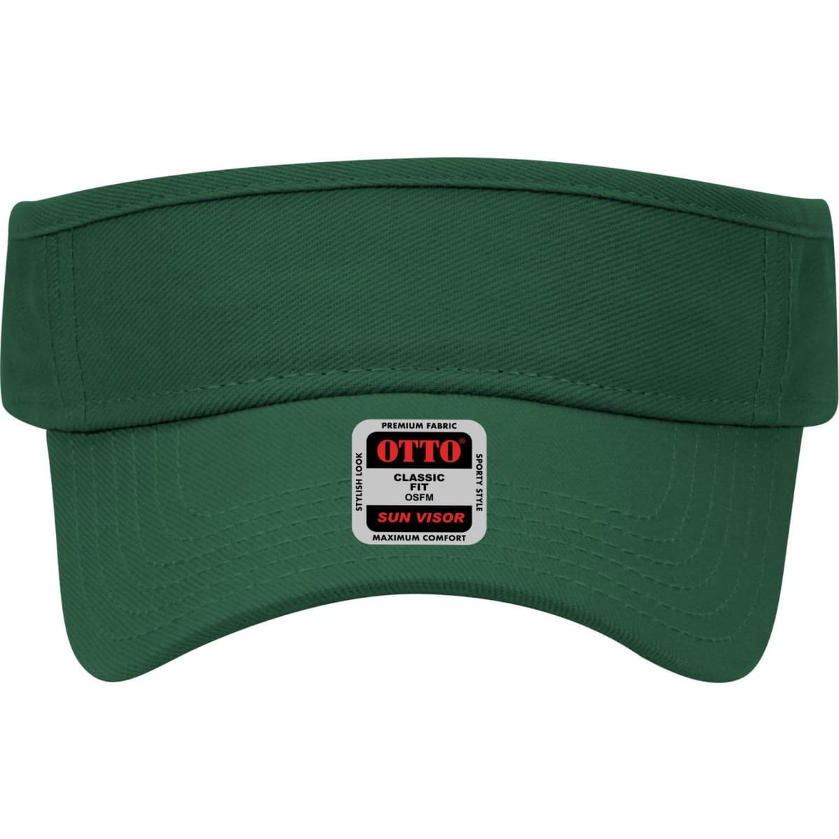 Sun Visor